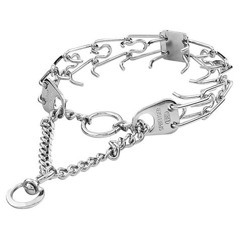 where to buy real herm sprenger prongs